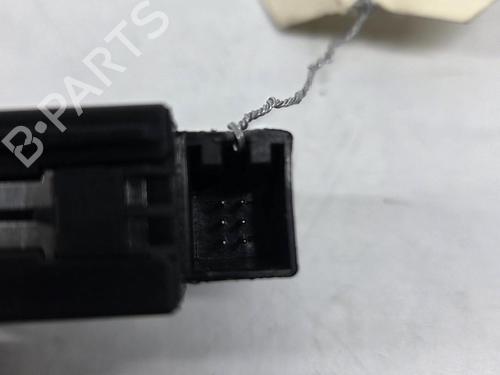 Warning switch AUDI Q5 (8RB) | BP39212475I22 - Image 3