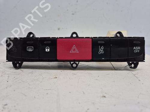 Camera PEUGEOT BOXER Van 2.0 BlueHDi 160 | BP33211362E14 - Image 4