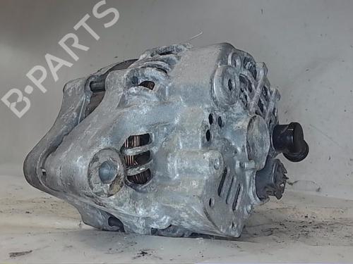 Alternator OPEL AGILA (B) (H08) 1.0 (F68) | BP21563392M7 