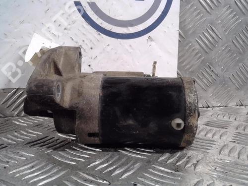 Starter CITROËN C3 I (FC_, FN_)  | BP13862558M8 