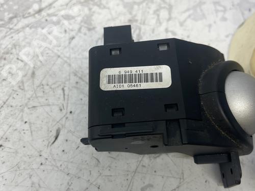 steering-column-stalk-mini-mini-r50-r53-2001-2002-2003-2004-2005-2006-36834612 main image