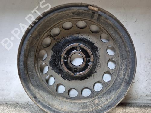 Rim PEUGEOT 108 1.0 VTi | BP29263498C45 