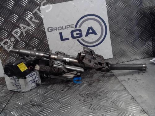 Steering column HONDA CIVIC VIII Hatchback (FN, FK) 2.2 CTDi (FK3) | BP13864388M21 