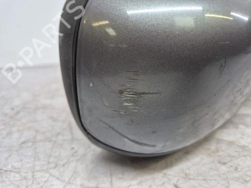 Right mirror RENAULT LAGUNA II (BG0/1_) 2.0 16V (BG03, BG0Z, BG0T, BG1Y) | BP32292222C27