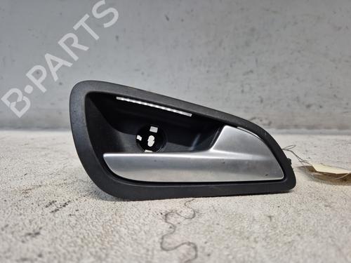 Used Front right interior door handle FORD GRAND C-MAX (DXA/CB7, DXA/CEU) 1.6 TDCi (115 hp) 24460235