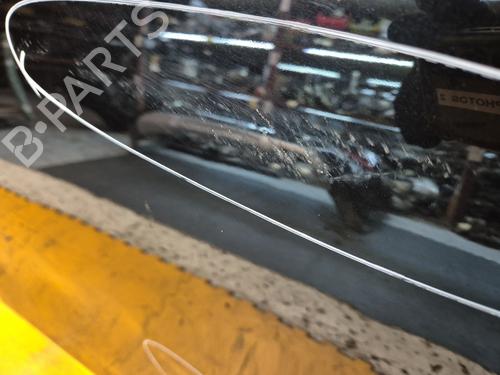 Left rear door BMW X1 (E84) sDrive 16 d | BP24625222C4 