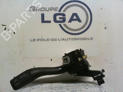 Used Switch AUDI A3 Sportback (8PA) [2004-2015]  13870570