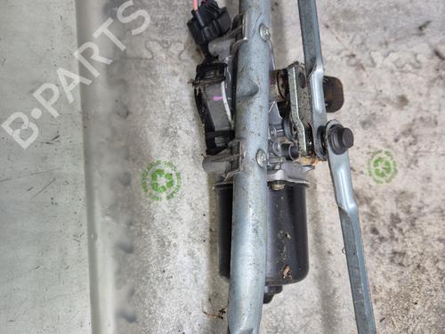 BP30714551M102 main image