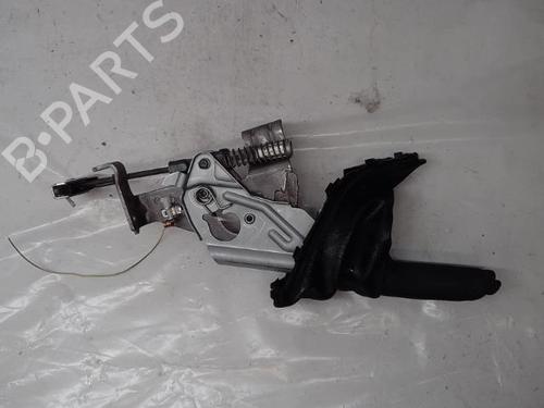 Hand brake BMW 1 (F21) 118 d | BP16404794I18 