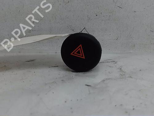 Used Warning switch NISSAN JUKE (F15) 1.5 dCi (110 hp) 13835704
