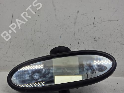 rear-mirror-mini-mini-r50-r53-2001-2002-2003-2004-2005-2006-39250995 main image