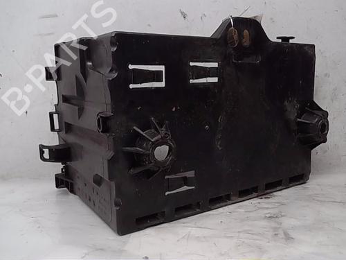 Support PEUGEOT 3008 I MPV (0U_) 1.6 HDi | BP14565114C155 