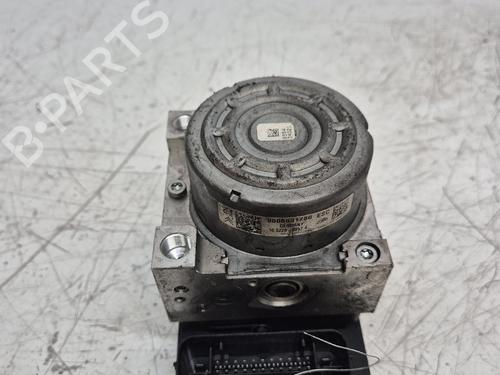Used ABS pump ABS pump 37149979 37149979