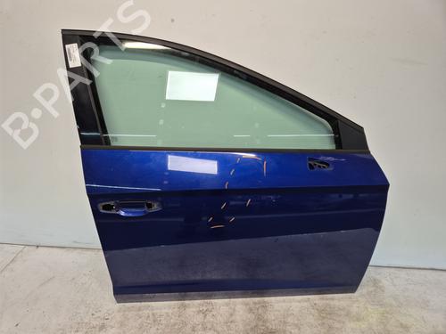 BP32291486C3 main image