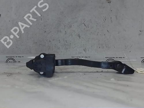 Used Hinge/Door check strap BMW 2 Active Tourer (F45) [2013-2021]  18260485