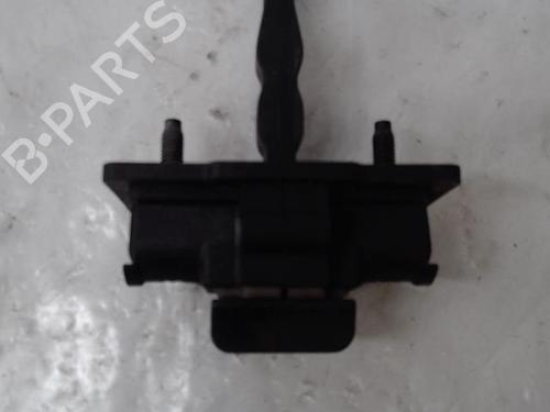 BP15821901C146 main image