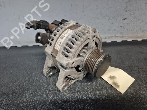 alternator-citroen-c3-iii-sx-2016-24302500 main image