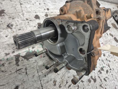 Boîte de transfert TOYOTA RAV 4 III (_A3_) 2.2 D 4WD (ALA30_, ALA30R) | BP30404511M36