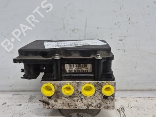 abs-pump-dacia-sandero-2008-33413835 main image