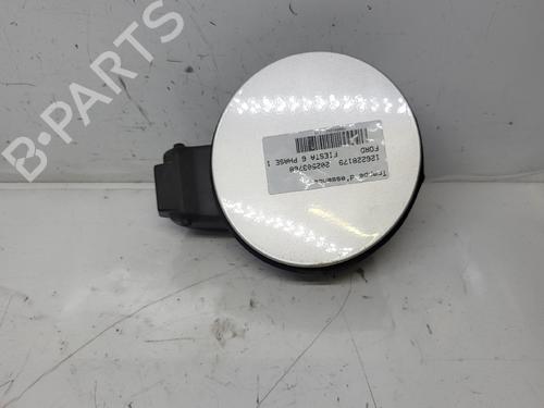 Used Fuel flap Fuel flap FORD FIESTA V (JH_, JD_) [2001-2014] 36343951 36343951