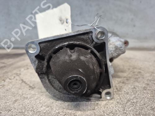 Starter ALFA ROMEO GIULIETTA (940_) 1.6 JTDM (940FXD1A) | BP27438656M8 