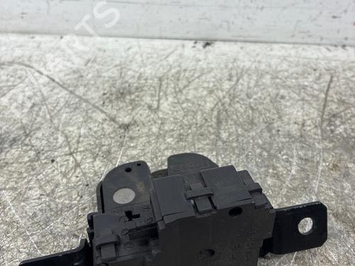 Used Tailgate lock Tailgate lock 39599556 39599556