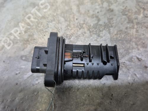 Mass air flow sensor MINI MINI COUNTRYMAN (R60) Cooper D | BP30916186M95