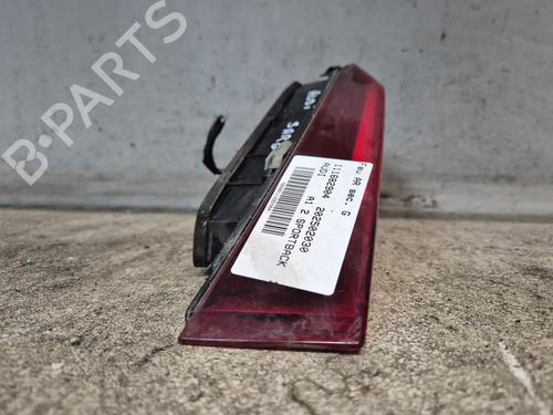 Left tailgate light AUDI A1 Sportback (GBA) 30 TFSI | BP28828419C79