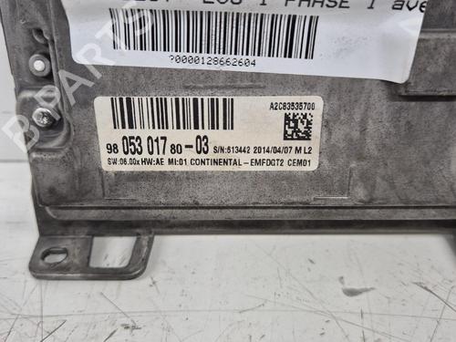 Used Display monitor Display monitor 37150147 37150147