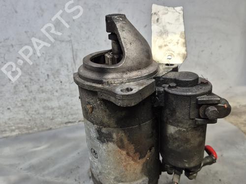 Starter FIAT DUCATO Platform/Chassis (290_) | BP30501544M8