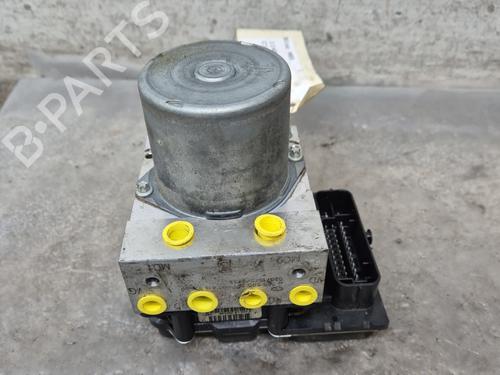 Used ABS pump ABS pump 30630045 30630045