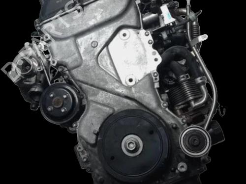 Engine MITSUBISHI ASX (GA_W_) | BP22773665M1 - Image 4