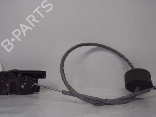 Front left lock MERCEDES-BENZ VITO Van (W447)  | BP13848463C98 