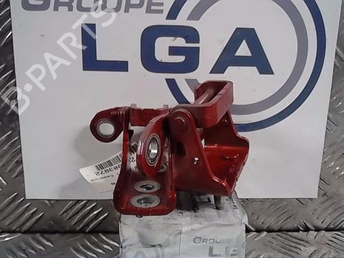 BP14551765C146 main image