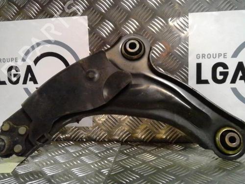 Querlenker links vorne für RENAULT LAGUNA II (BG0/1_) [2001-2007]  14549392