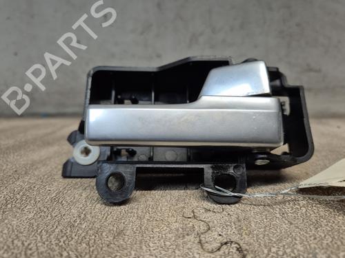 Used Rear right interior door handle FORD KUGA I [2008-2012]  27331997