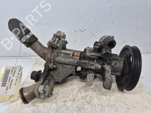 Used Steering pump Steering pump PEUGEOT BOXER Van 2.2 HDi 150 (150 hp) 33210561 33210561