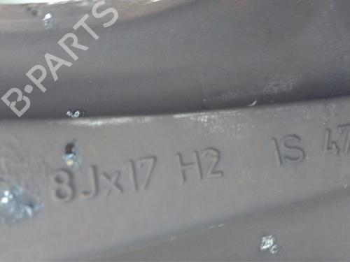 Rim BMW 3 (E46)  | BP17115711C45 
