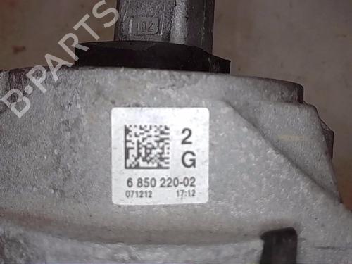 other-bmw-3-f30-f80-685022002-2011-2012-2013-2014-2015-2016-2017-2018-14553395 main image