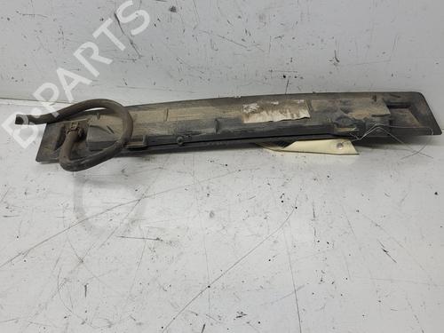 Third brake light CITROËN C4 II (NC_) 1.6 HDi 110 | BP35997820L11 - Image 2
