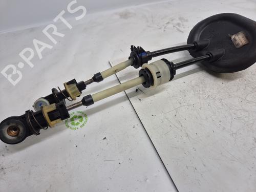 BP31151516O1 main image