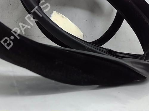 Rubber door seal JAGUAR XF I (X250) 3.0 D | BP14567006C142 