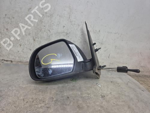 BP29985172C26 main image