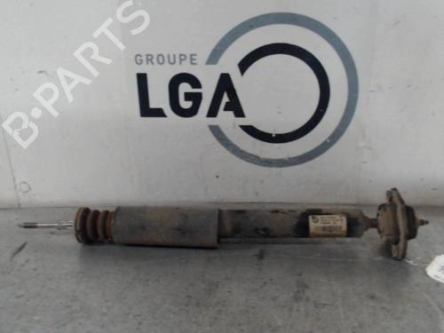 Used Left rear shock absorber BMW 1 (E81) [2006-2012]  13867701