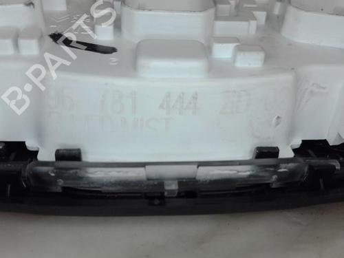 BP17906542I8 main image