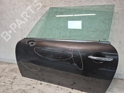 Used Left front door MINI MINI CLUBMAN (R55) Cooper (120 hp) 28503960