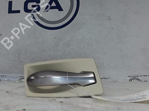 Rear right interior door handle BMW 5 (E60) 530 d | BP18885769I16 