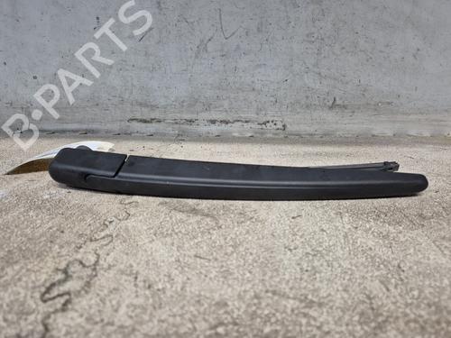 Rear windshield wiper arm CITROËN DS4 (NX_) 2.0 HDi / BlueHDi 135 00006429JH
