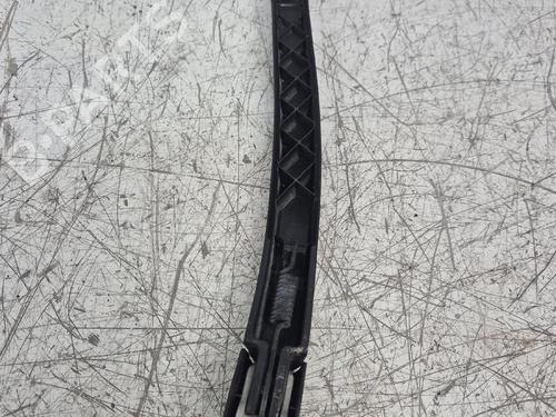 rear-windshield-wiper-arm-ford-fiesta-vi-cb1-ccn-2008-37704908 main image