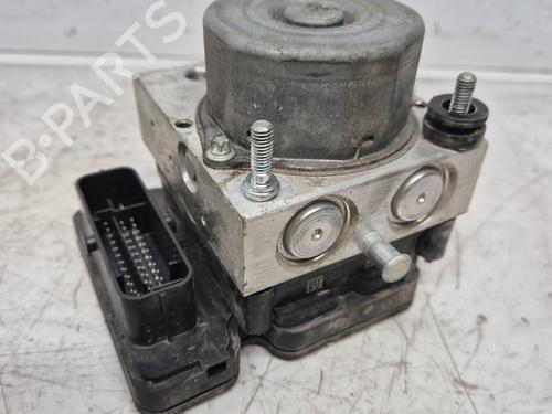 Used ABS pump ABS pump PEUGEOT 108 1.0 VTi (69 hp) 34332353 34332353